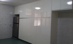 The Balmoral (D10), Condominium #155476012